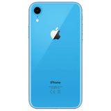 iPhone XR - Image 10