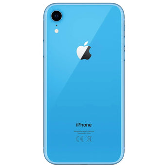 iPhone XR - Image 10