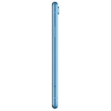 iPhone XR - Image 11