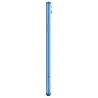 iPhone XR - Image 11