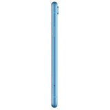 iPhone XR - Image 11