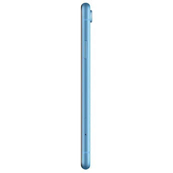 iPhone XR - Image 11