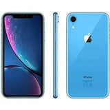 iPhone XR - Image 12