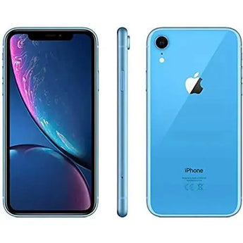 iPhone XR - Image 12