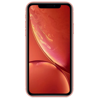 iPhone XR - Image 13