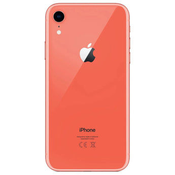 iPhone XR - Image 14