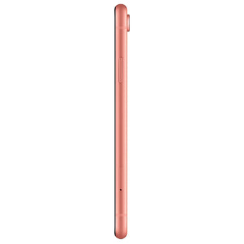 iPhone XR - Image 15