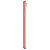 iPhone XR - Image 15