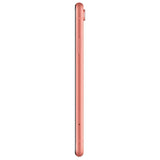 iPhone XR - Image 15