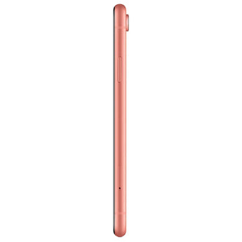 iPhone XR - Image 15