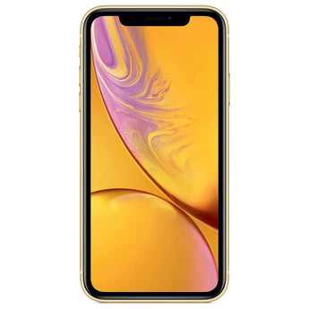 iPhone XR - Image 16