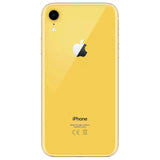 iPhone XR - Image 17