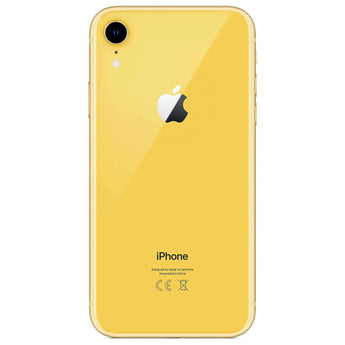 iPhone XR - Image 17