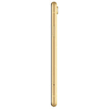iPhone XR - Image 18