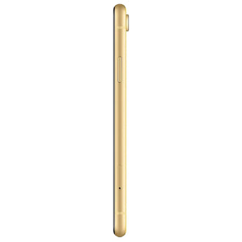 iPhone XR - Image 18