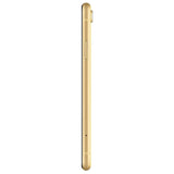 iPhone XR - Image 18