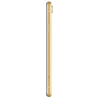 iPhone XR - Image 18