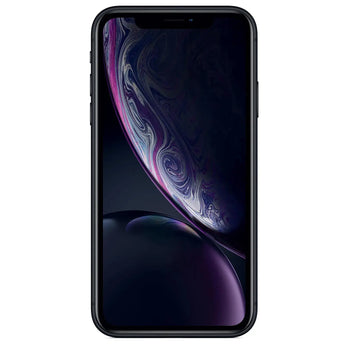 iPhone XR - Image 19