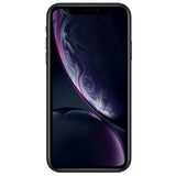 iPhone XR - Image 19