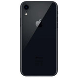 iPhone XR - Image 20