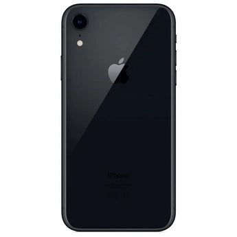 iPhone XR - Image 20