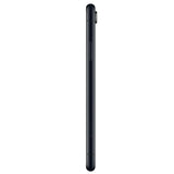 iPhone XR - Image 21