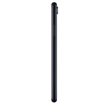 iPhone XR - Image 21