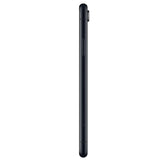 iPhone XR - Image 21