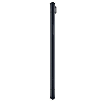 iPhone XR - Image 21