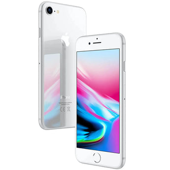 iPhone 8 - Image 3