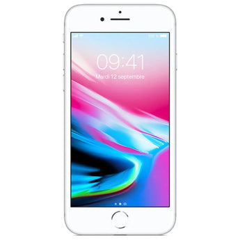 iPhone 8 - Image 4