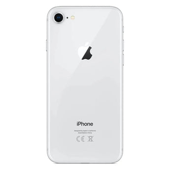 iPhone 8 - Image 5