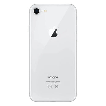 iPhone 8 - Image 5
