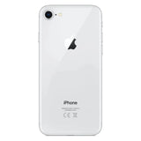 iPhone 8 - Image 5