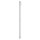 iPhone 8 - Image 6