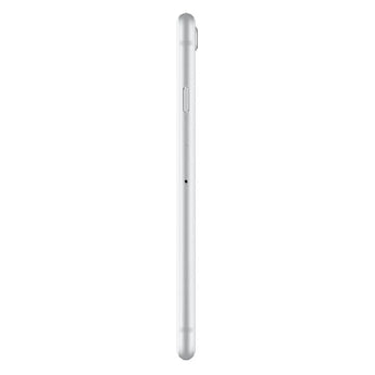 iPhone 8 - Image 6
