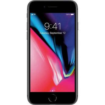 iPhone 8 - Image 7