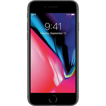iPhone 8 - Image 7