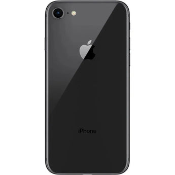 iPhone 8 - Image 8