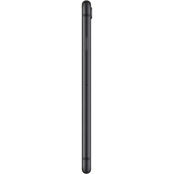 iPhone 8 - Image 9