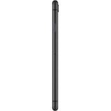 iPhone 8 - Image 9