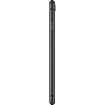 iPhone 8 - Image 9