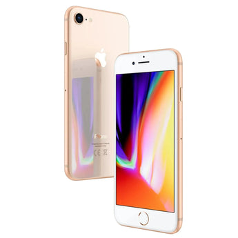 iPhone 8 - Image 10