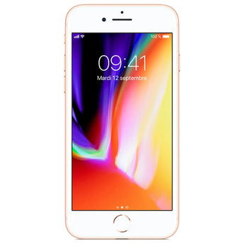 iPhone 8 - Image 11