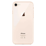 iPhone 8 - Image 12