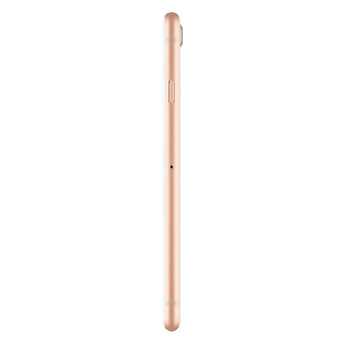 iPhone 8 - Image 13