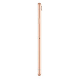 iPhone 8 - Image 13