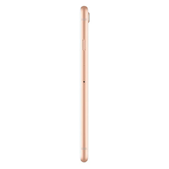 iPhone 8 - Image 13