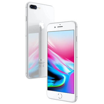 iPhone 8 Plus - Image 1