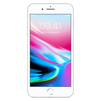 iPhone 8 Plus - Image 2